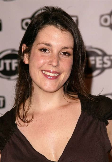 Melanie Lynskey Net Worth